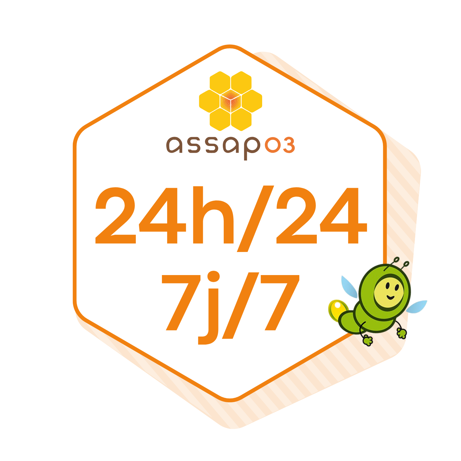 7j/7 24h/24 7j/7 24h/24
