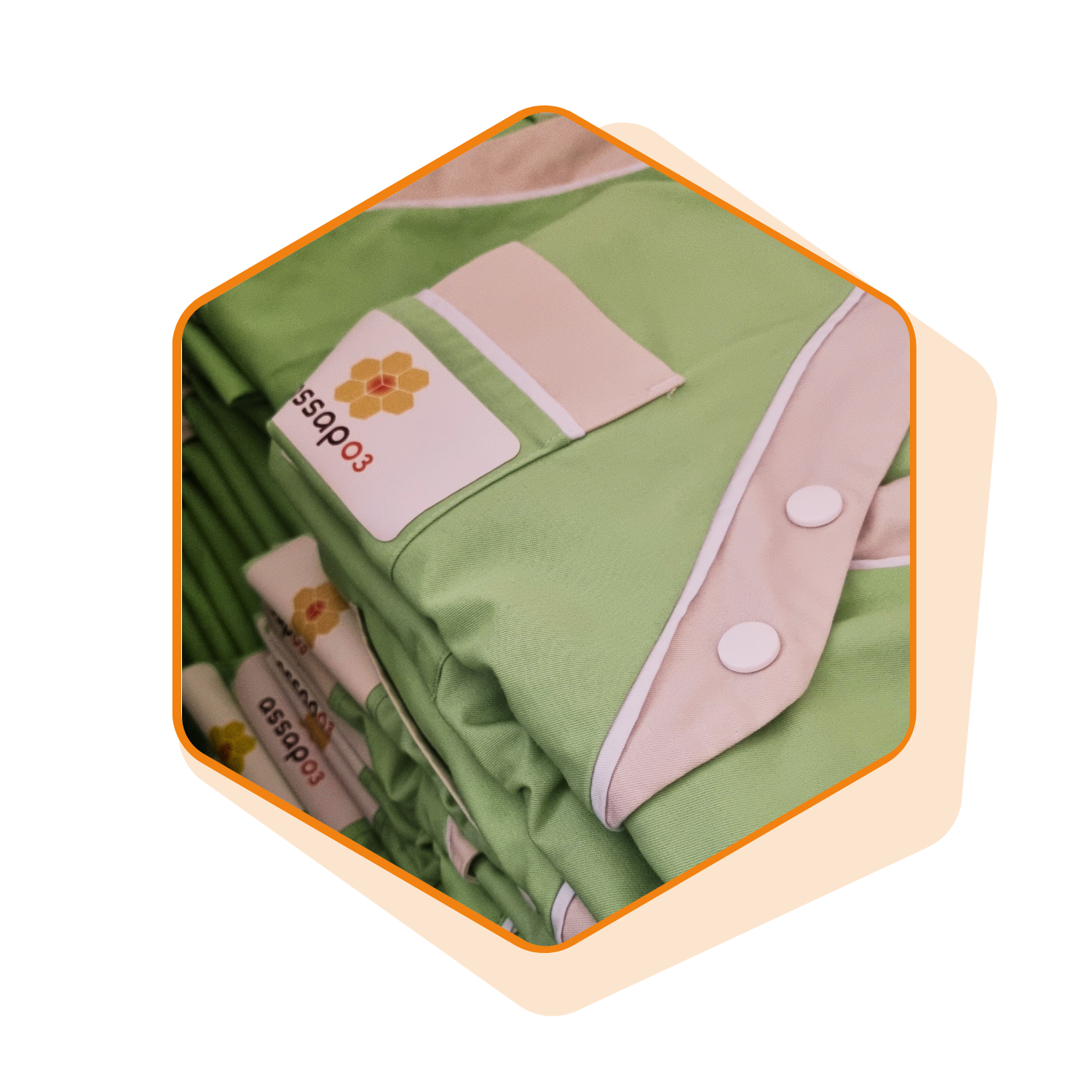 Recrutement Blouses ASSAP 03
